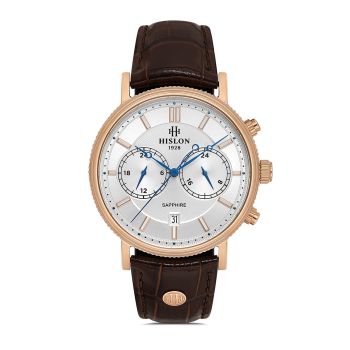 DT121R-02KR Erkek Kol Saati