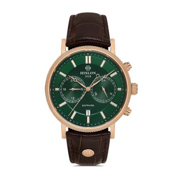 DT121R-15KR Erkek Kol Saati