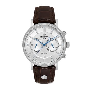 DT121S-02KS Erkek Kol Saati