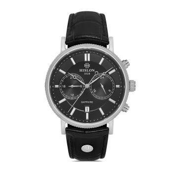 DT121S-04BS Erkek Kol Saati