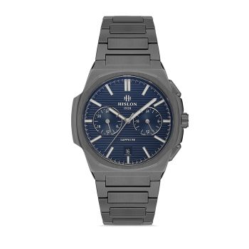 DT127N-11SN Erkek Kol Saati