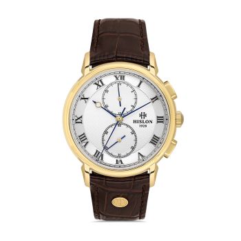 DT143G-02KG Erkek Kol Saati