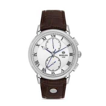 DT143S-02KS Erkek Kol Saati