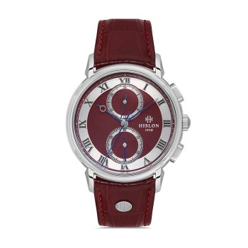 DT143S-14KS Erkek Kol Saati