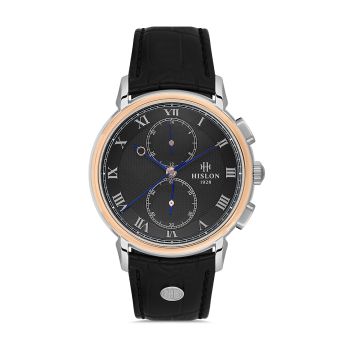 DT143T-04BS Erkek Kol Saati