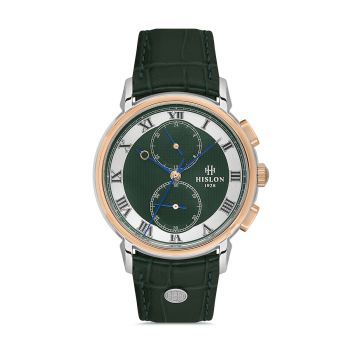 DT143T-15YR Erkek Kol Saati