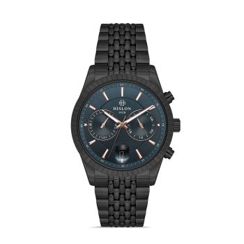 DT145B-11SR Erkek Kol Saati