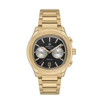 DT148G-04SG Erkek Kol Saati