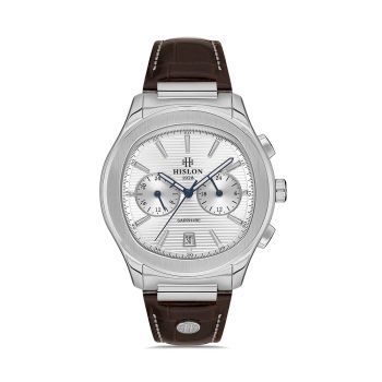 DT148S-02KS Erkek Kol Saati