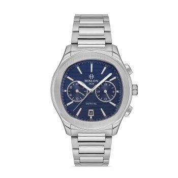 DT148S-11SS Erkek Kol Saati