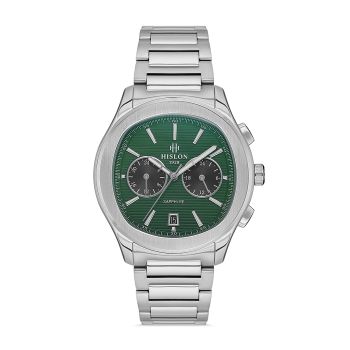 DT148S-15SS Erkek Kol Saati