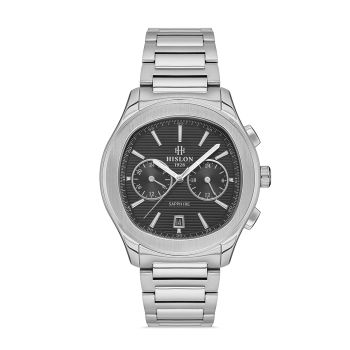 DT148S-24SS Erkek Kol Saati