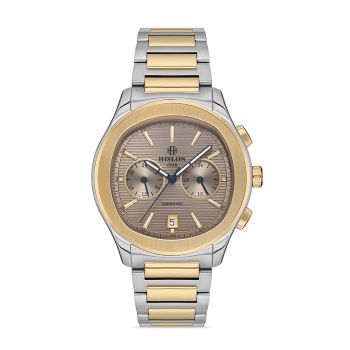 DT148T-03SG Erkek Kol Saati