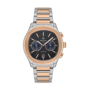 DT148T-04SR Erkek Kol Saati