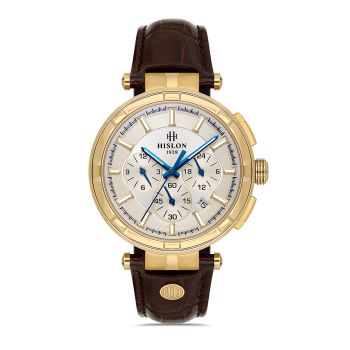 DT202G-02KG Erkek Kol Saati