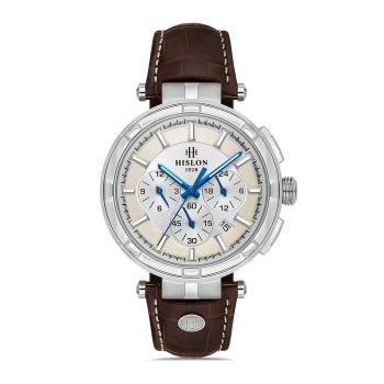 DT202S-02KS Erkek Kol Saati