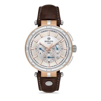 DT202T-02KR Erkek Kol Saati