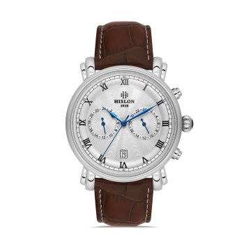 DT204S-02KS Erkek Kol Saati