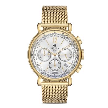 MS100G-02SG Erkek Kol Saati