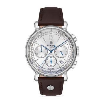 MS100S-02KS Erkek Kol Saati