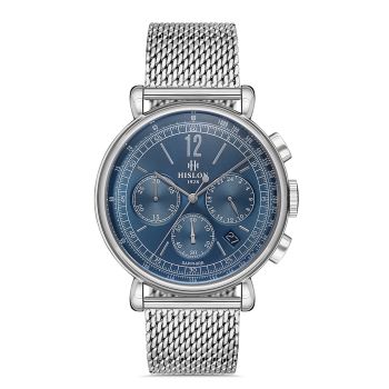 MS100S-11SS Erkek Kol Saati