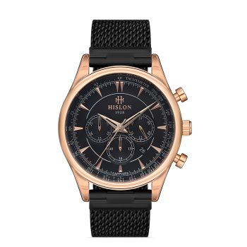 MS101R-04SR Erkek Kol Saati