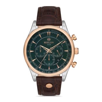 MS101R-15KR Erkek Kol Saati