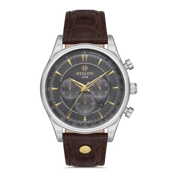 MS101S-05KS Erkek Kol Saati