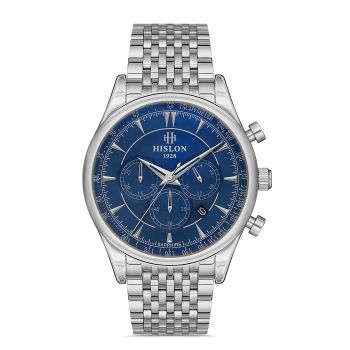 MS101S-11SN Erkek Kol Saati