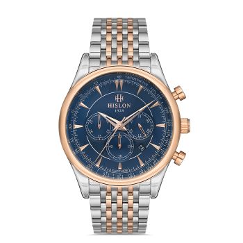 MS101T-11SR Erkek Kol Saati