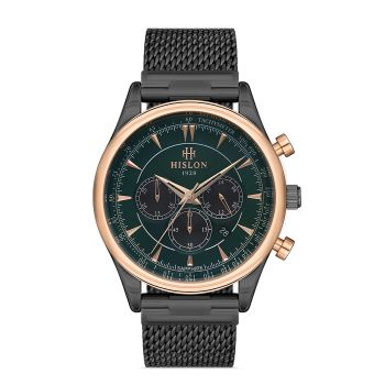 MS101T-15SR Erkek Kol Saati