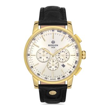 MS103G-08BG Erkek Kol Saati