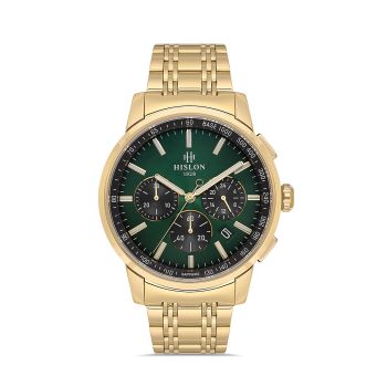 MS103G-15SG Erkek Kol Saati