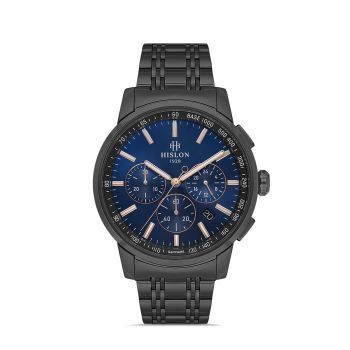 MS103N-11SR Erkek Kol Saati