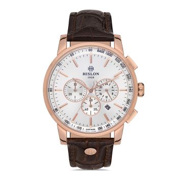 MS103R-02KR Erkek Kol Saati