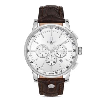 MS103S-02KS Erkek Kol Saati