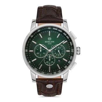 MS103S-15KS Erkek Kol Saati