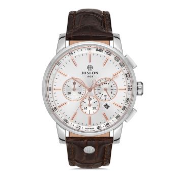 MS103T-02KR Erkek Kol Saati