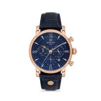 MS105R-11MR Erkek Kol Saati