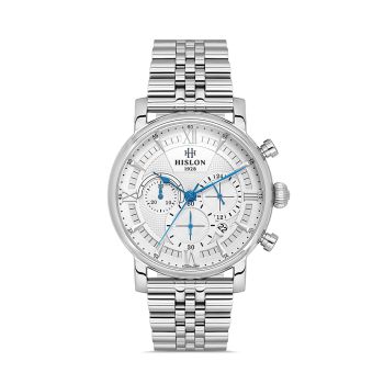 MS105S-02SM Erkek Kol Saati