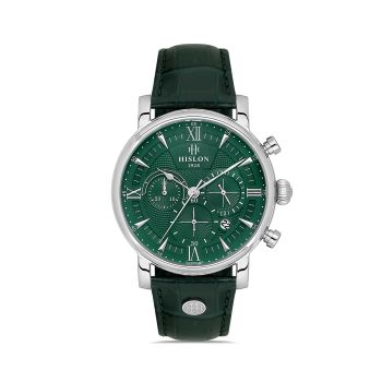 MS105S-15YS Erkek Kol Saati