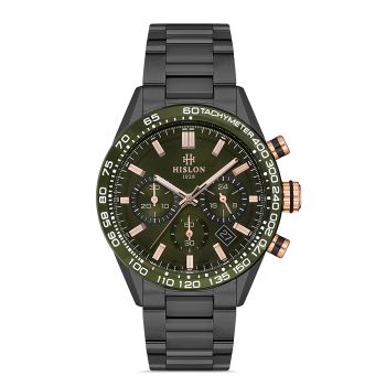 MS107N-15SR Erkek Kol Saati