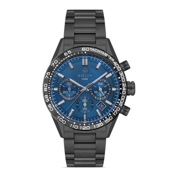 MS107T-11SN Erkek Kol Saati