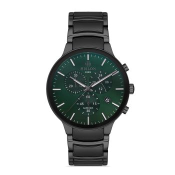 MS110N-15SN Erkek Kol Saati