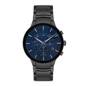 MS110T-11SN Erkek Kol Saati