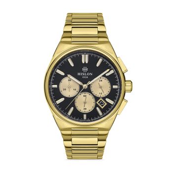 MS136G-04SG Erkek Kol Saati