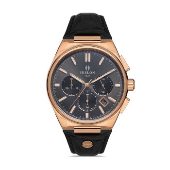 MS136R-05BR Erkek Kol Saati