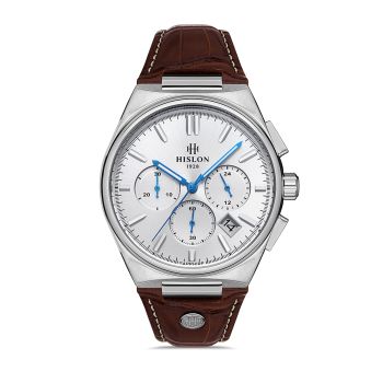 MS136S-02KS Erkek Kol Saati