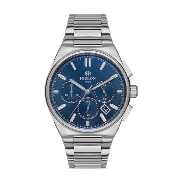 MS136S-11SS Erkek Kol Saati