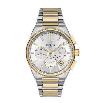 MS136T-02SG Erkek Kol Saati